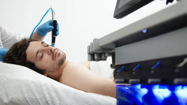 Best Emergency Root Canal Treatment in Whiteriver, AZ